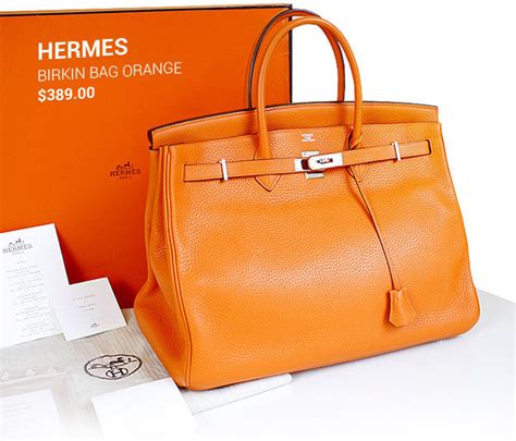 fake hermes bag from china|copies of hermes clutch bag.